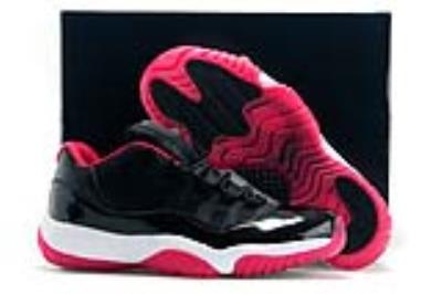 Air Jordan 11-298